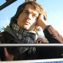 Thomas Bertalot