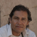 Willy Jesus Yepez Alvarez