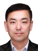 Mingming Zhang