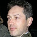 Nadir Sitta