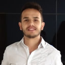 Raul Andres Becerra Arciniegas