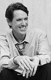 Dale Taylor