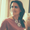 Aida Carvalho
