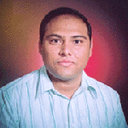 Athar Ata