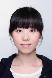 Jun Dong