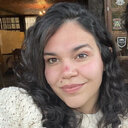 Lais Pimenta Ribeiro dos Santos