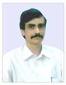 G. Sasibhushana Rao