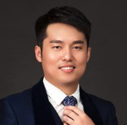 Jiantao Fan