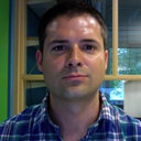 J. Carlos Villaescusa