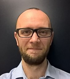 M. Nielsen