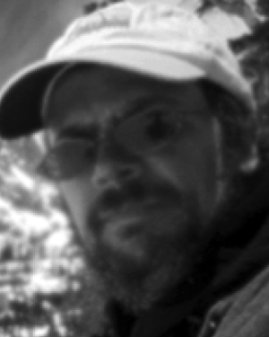 Michael J Havrilla