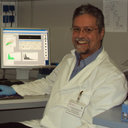 Giorgio Mangino