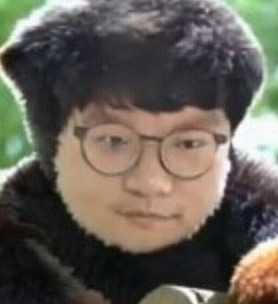 Kunyun Wang