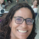 Nataly Damasceno de Figueiredo