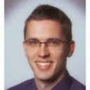 Steven Birr