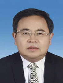 Zongcai Tu