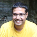 Rahul Sharma