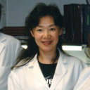 Hongna Pan