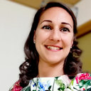 Patricia Isabel Couceiro