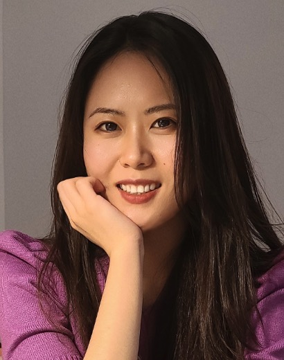 Wanrong Zhang