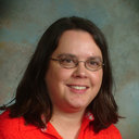 Jennifer R. Hampton