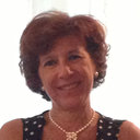 Susanna Bartolini