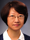 Xiaohong Zhang