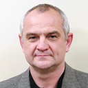 Igor Kramnik