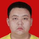 Yinglong Wu