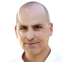 Eran Druckman