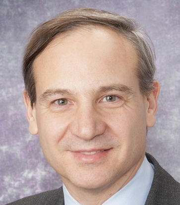 Michele Molinari