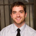 Joshua Charles Gray
