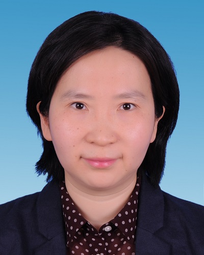 Jun Xu