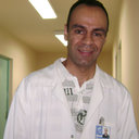 Hildebrando Gomes Benedicto