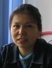 Ga Zhuo