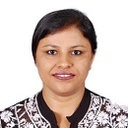Akshatha Nayak