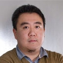 Weilin Liu
