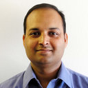 Sachin Teotia