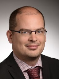 David Prochazka