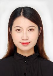 Weiqi Xing