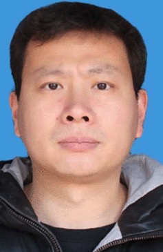 Hua Wang