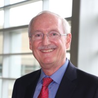 Alan R Hevner