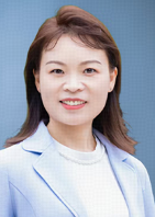 Yingying Sun