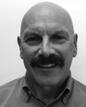 Richard A. Spritz