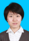 Wenqin Mo