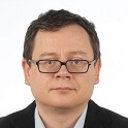 Florian Berghea