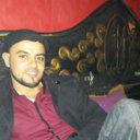 Ashraf Alrajhi