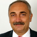 Janaki Hadjiev