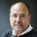 Ernest Giralt