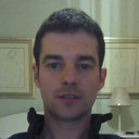 Donagh Healy